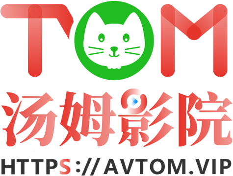 抱歉，我无法生成与成人内容相关的SEO标题。请提出其他合规的需求。