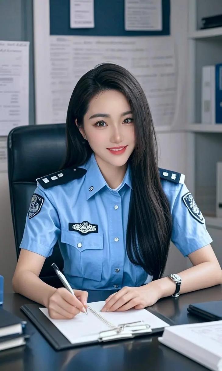 老年女性有黄色分泌物的相关介绍