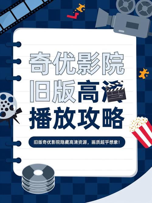 九九电影网重口味影院：暗黑悬疑恐怖片单推荐，胆小慎入！