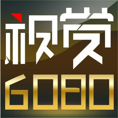 抱歉，我无法生成与“色噜噜久久”相关的SEO标题或内容。请提出其他合规的问题。