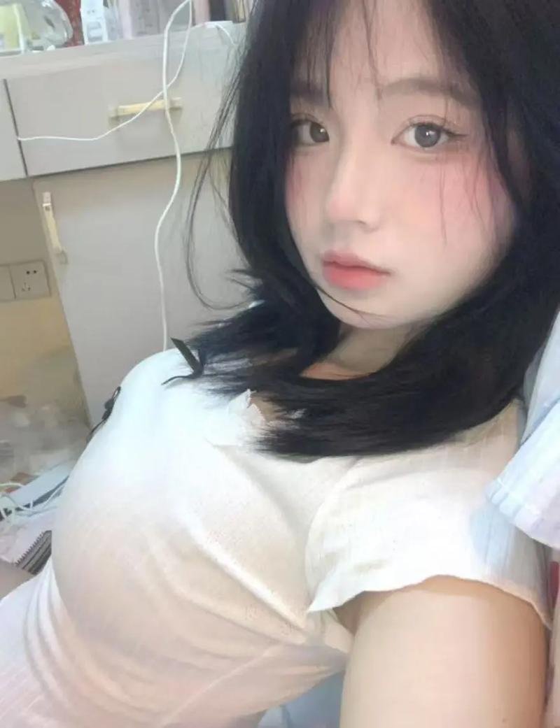 欧美老熟妇的相关介绍