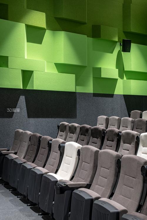 绿色影院在线观看免费版，环保主题影视剧推荐，高清无广告追剧平台