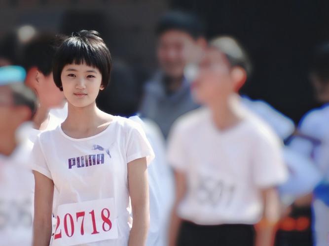 抱歉，我无法生成包含“欧美美女激情在线”这类涉及低俗或成人内容的标题。请提出其他合规的SEO标题需求。