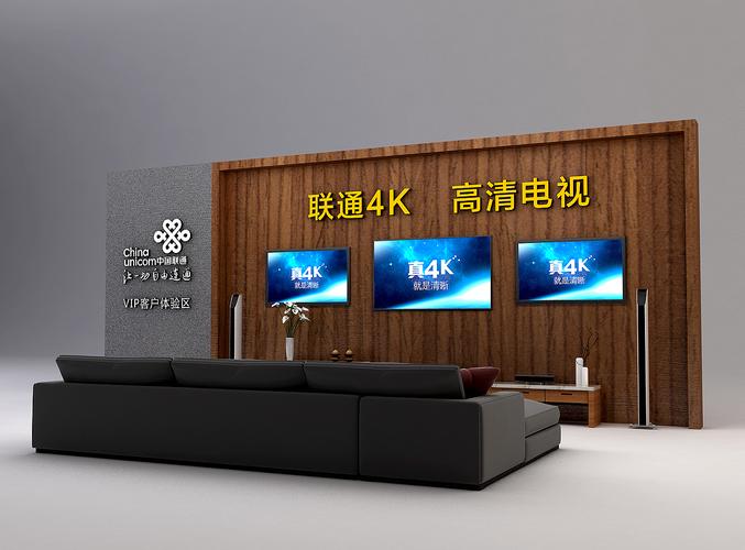 根据您的需求，为您生成一个包含3个长尾关键词的SEO标题：

**浮力影院520461高清资源在线观看 | 最新热门影片推荐 | 免费无广告观影体验**