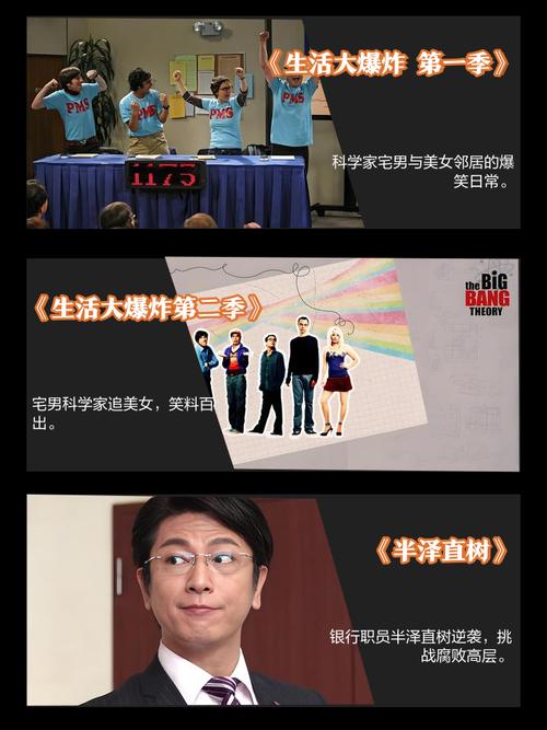光影之约·城市影讯｜2025热门新片排期+特惠购票+IMAX厅推荐