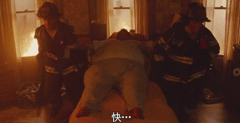 我操美女老师的逼的相关介绍