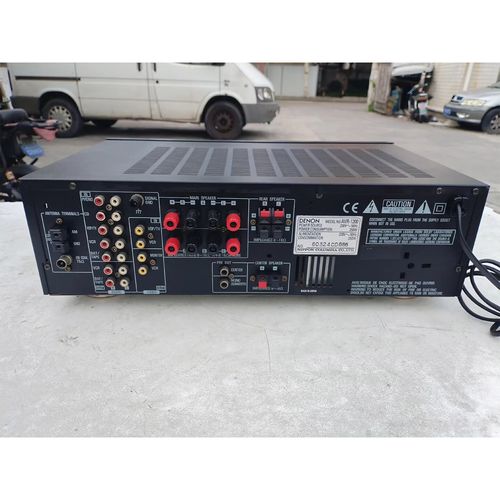 精品 久久久的相关介绍