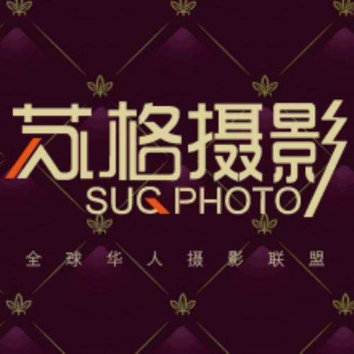 青苹果影院y04080完整版在线观看 | 最新电影电视剧免费追剧 | 高清蓝光画质无广告播放
