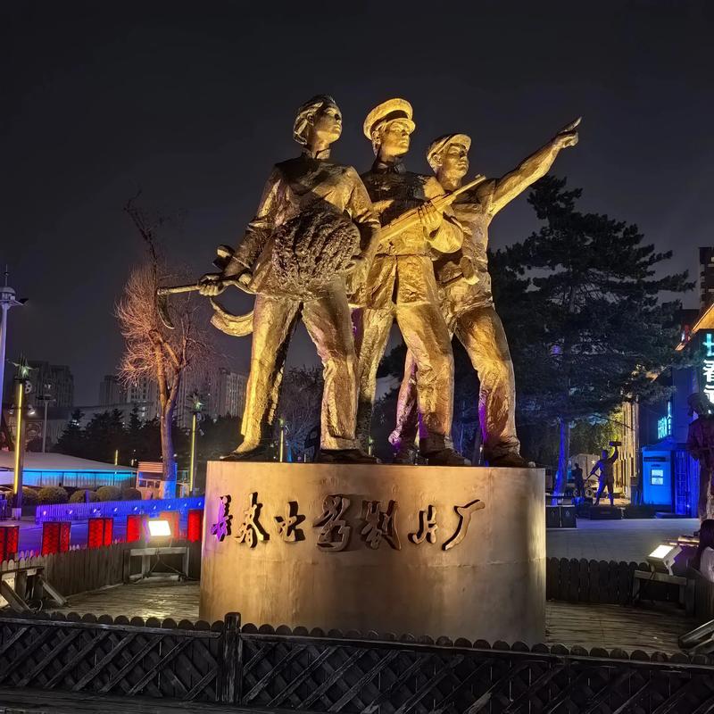 MM影院 - 2025最新电影在线观看，高清影视免费追剧资源推荐