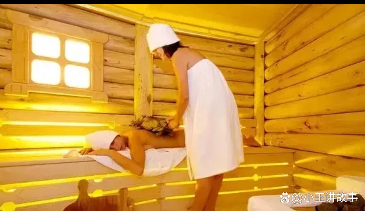 根据您的要求,生成的SEO标题如下:
**裸体按摩的深层放松体验:专业裸体按摩手法与身心疗愈指南**