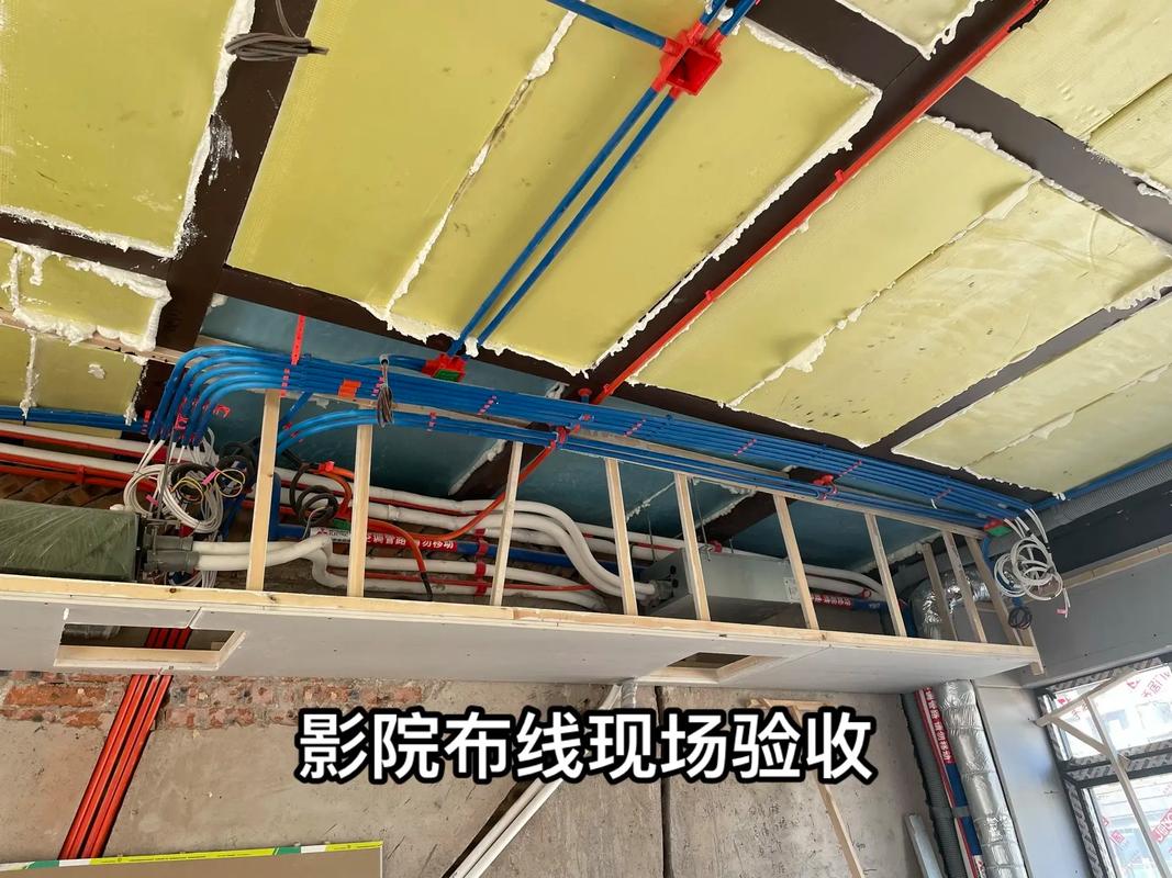 私人影院播放器推荐：家庭KTV点播系统、4K高清解码播放器、沉浸式观影软件