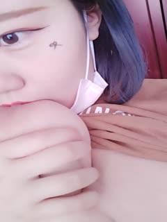 亚洲av少妇熟女猛男的相关介绍