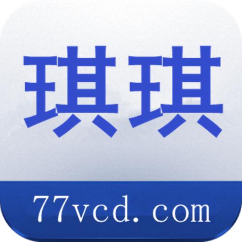 **影院热映电影《热辣滚烫》最新票房排行 | 贾玲减肥逆袭剧情解析 | 2025春节档必看喜剧片推荐**