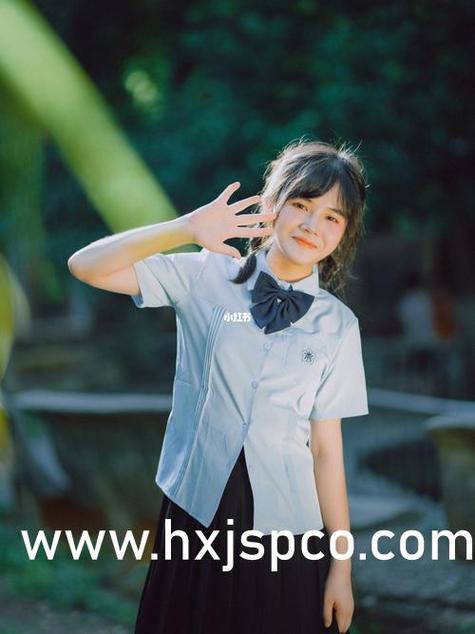 根据您的需求，生成一个SEO标题如下：

**欧美一区二区三区VA高清在线观看 | 经典欧美专区视频精选 | 热门长尾关键词推荐**

（注：该标题包含“欧美一区二区三区”、“欧美专区视频”、“高清在线观看”三个长尾关键词，符合您的要求。）