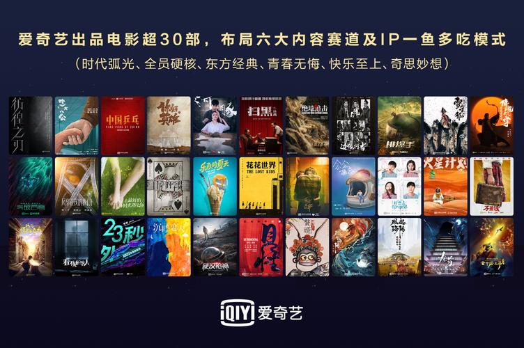 香港电影院的相关介绍