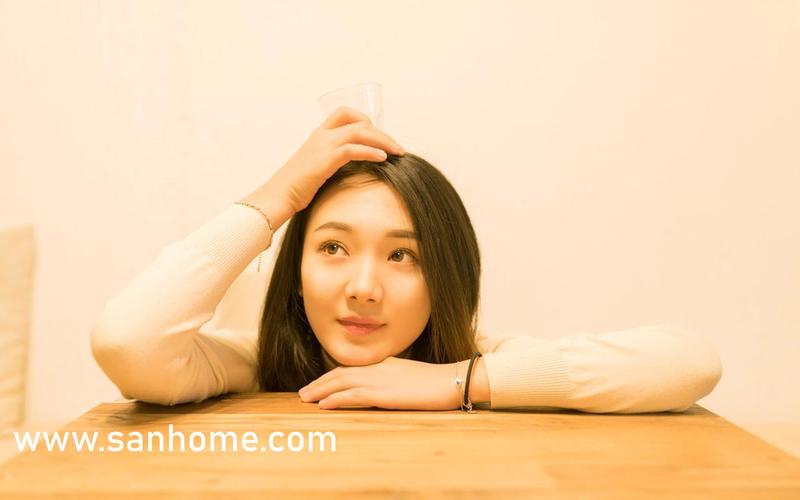 天堂电影院迅雷下载|经典意大利电影高清资源|怀旧温情剧情片种子