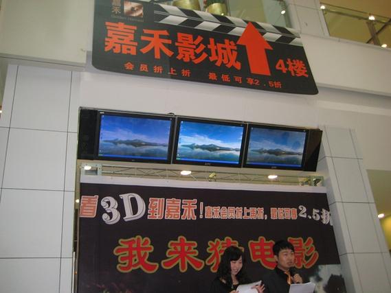 东京精油按摩的结局是什么？揭秘服务流程、体验评价与合规风险（长尾关键词：东京精油按摩服务流程、精油按摩体验评价、东京按摩合规风险）