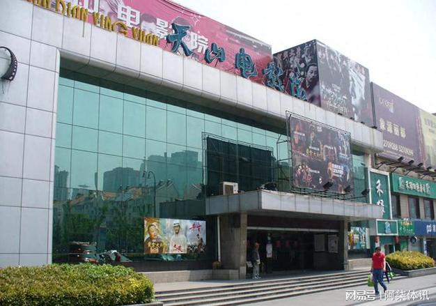 官场人妻系列合集的相关介绍