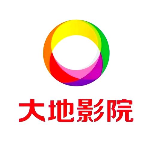 97影院官网首页 - 最新影视资源在线观看 | 免费高清电影 | 热播电视剧推荐