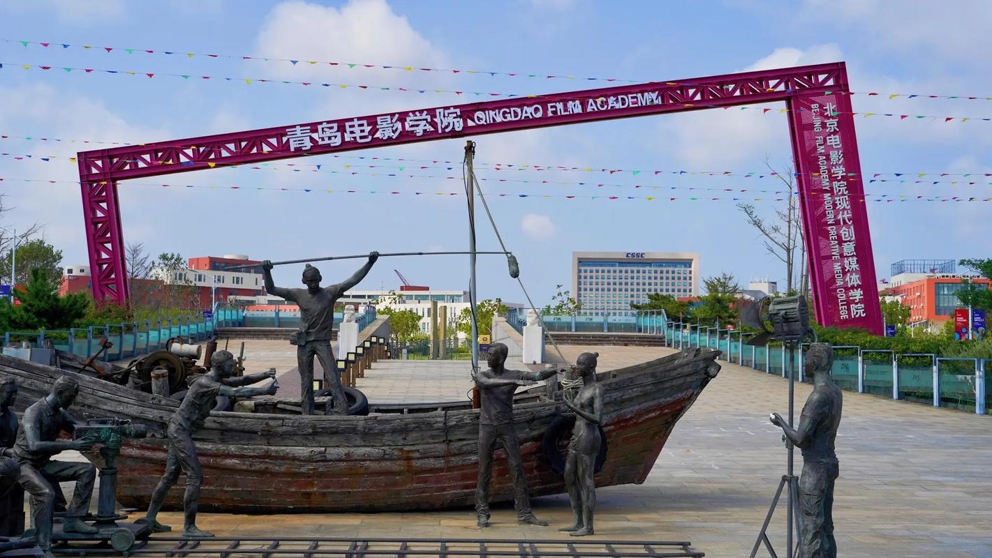 AV精油按摩｜深度舒缓精油SPA手法教学，解锁身心放松与经络疏通的长尾关键词