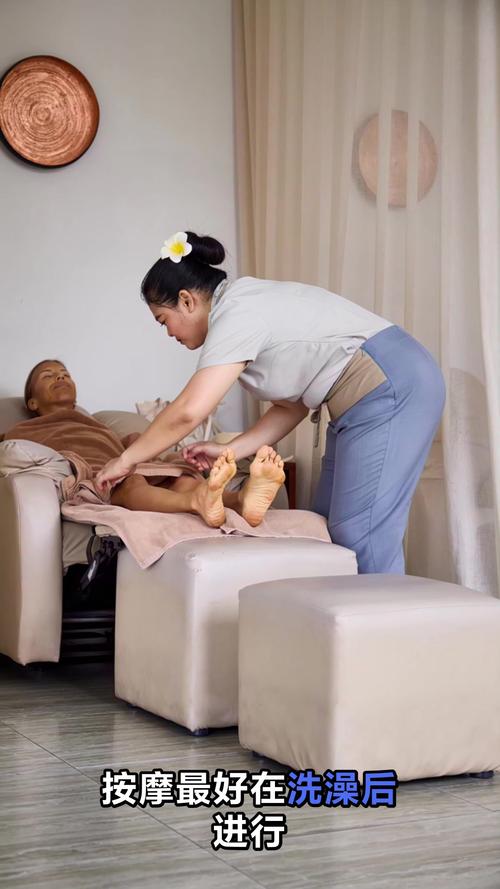 女性外阴有黄色分泌物的相关介绍