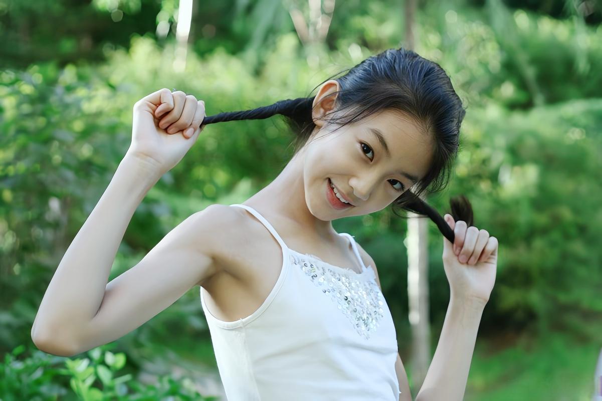欧美人妻人妻在线：揭秘欧美成熟人妻的婚姻故事与在线交流平台