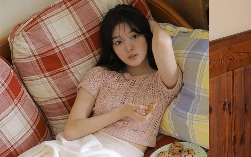 午夜影院在线观看：最新午夜电影免费高清资源，午夜影院推荐片单