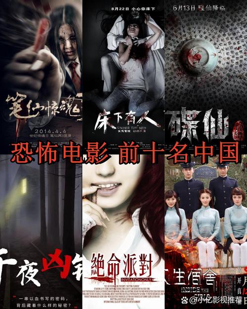 超级影院在线观看 - 2024最新高清影视大全、免费追剧神器、无广告畅享VIP大片