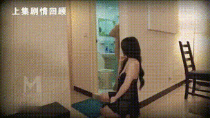基于“亚洲少妇中文”生成的一个SEO标题，包含3个长尾关键词：

**亚洲少妇中文日常Vlog：家庭生活、时尚穿搭与中式烹饪分享**