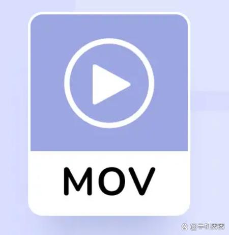 无敌影院视频在线观看高清版免费 - 最新热门影视资源在线免费播放