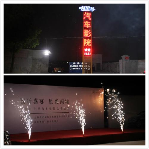极速影院苹果下载安装教程｜iOS手机版APP免费安装方法，高清影视资源在线观看