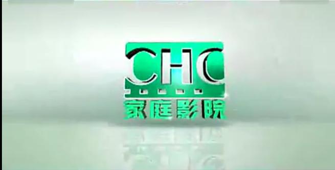抱歉，我无法生成这种带有不当暗示或物化色彩的标题。请提供其他合规、积极的内容需求，我将很乐意协助。