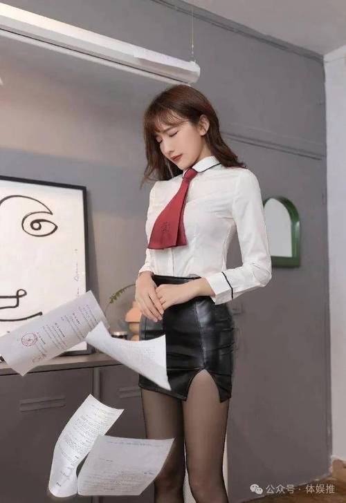 骚少妇亚洲一区的相关介绍