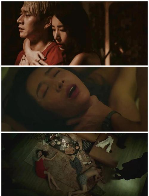 西瓜电影院在线观看 - 最新热播电影抢先看，高清无广告观影体验