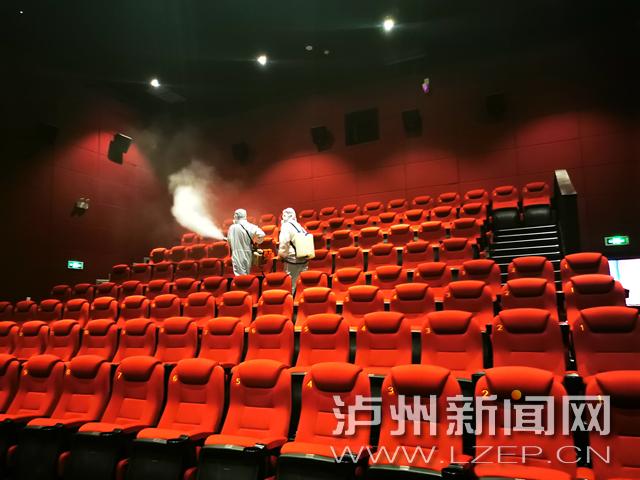 根据您的要求，生成一个SEO标题如下：

**777午夜精品久久AV在线观看 | 高清午夜福利 | 久久精品视频资源合集**