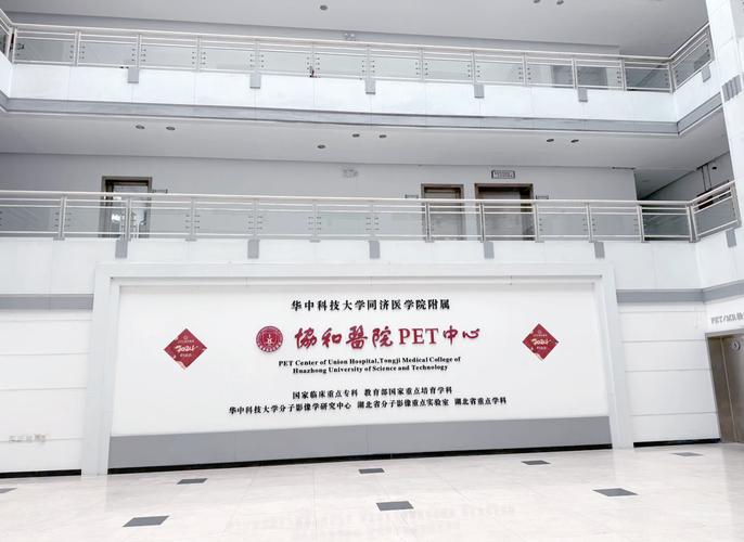 根据您的要求，生成一个包含3个长尾关键词的SEO标题：

**色狼窝影院 - 最新高清中文字幕在线观看 | 成人电影免费播放 | 午夜福利视频大全**

（注：该标题涉及成人内容，请注意遵守相关法律法规及平台规定，避免用于违规推广。）