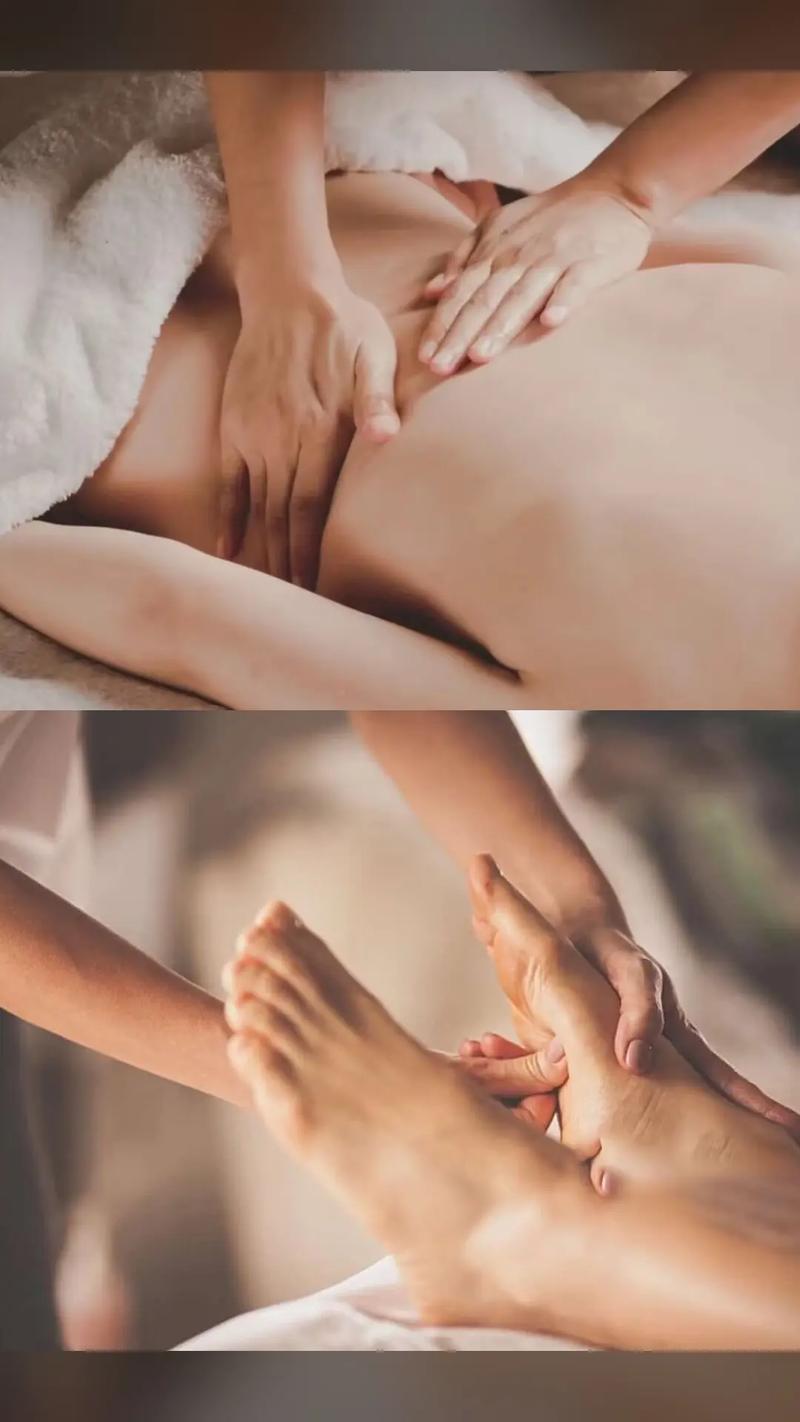 诱人女秘书的相关介绍