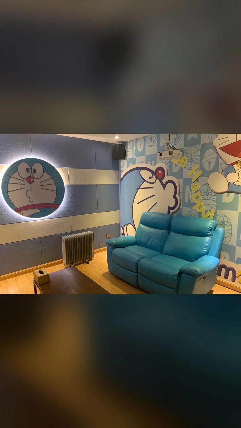 湿湿影院在线观看 - 最新高清电影、热门电视剧免费追剧平台推荐