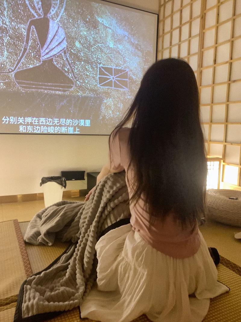 金源电影院 | 金源影城最新排片表、今日热门电影推荐及在线选座购票指南