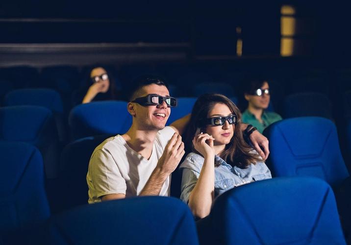 18岁借钱必看：这5个正规18可以借钱的app，小额应急、低息分期、新人专享额度高
