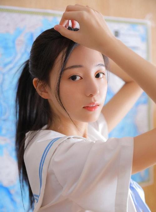 黄 色 成 人影院的相关介绍