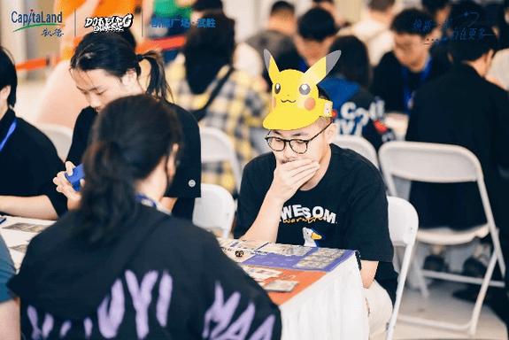 大香蕉伊人在现线影院：高清免费在线观看热门影视资源，畅享无卡顿播放体验