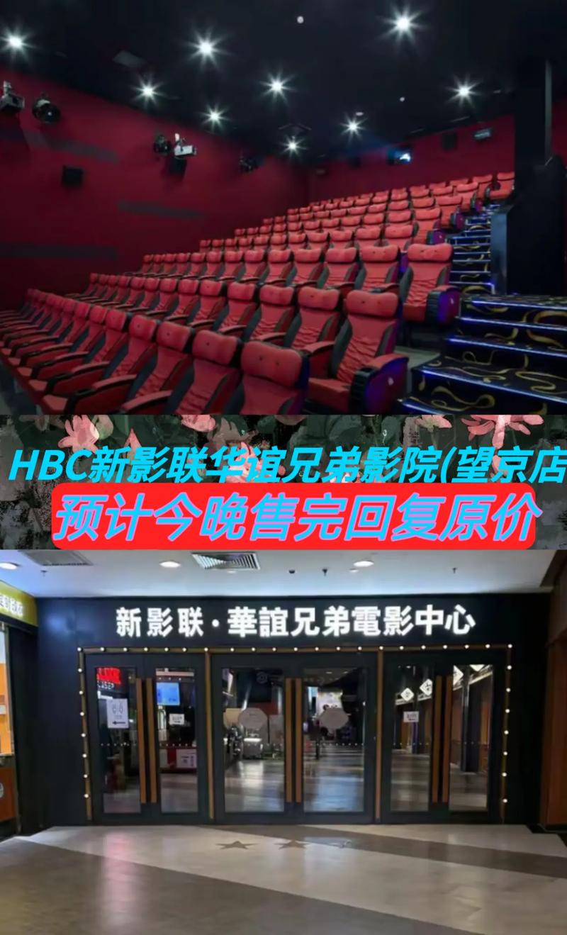 双性人宫交的生理机制与心理适应：深入解析宫腔交合技巧、双性健康护理及亲密关系构建