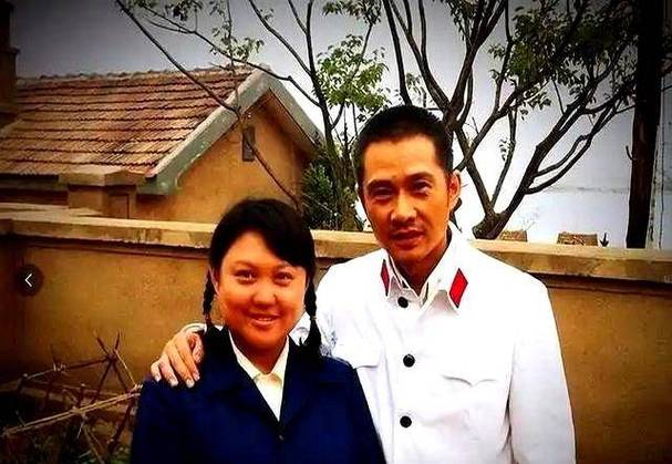 后宫影院：解锁宫廷权谋与甜宠剧集的在线观影指南