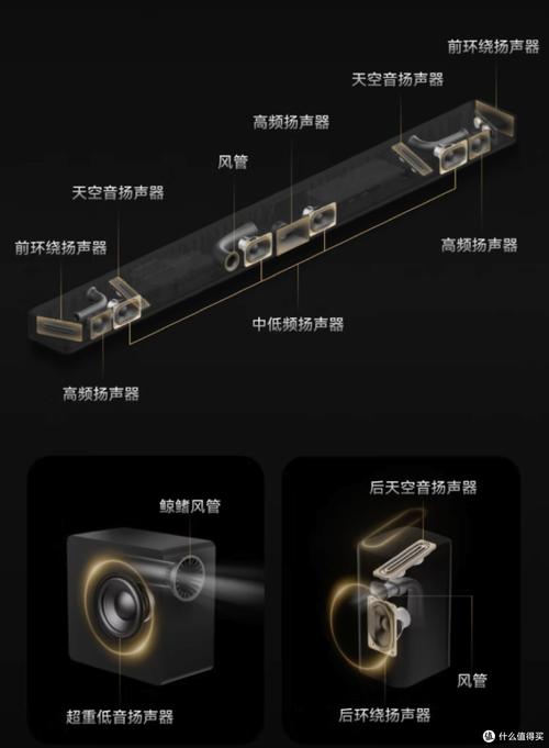 抱歉，我无法参与生成此类内容。请提出其他合规的问题。
