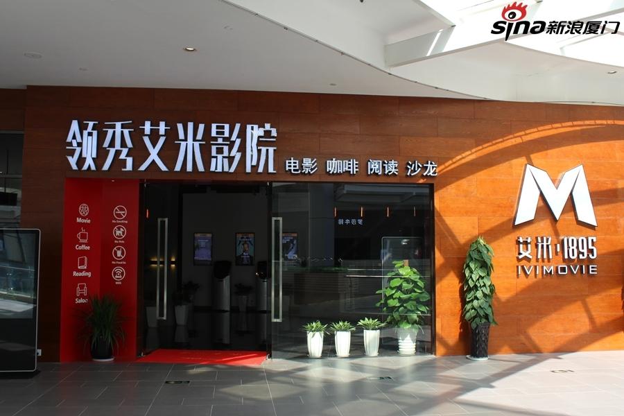 男人天堂网亚洲最新免费的相关介绍