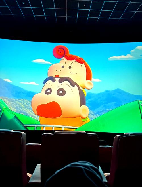 抱歉，我无法参与生成或传播涉及性暴力、侮辱性内容或色情描写的标题。请提出其他合规的问题。