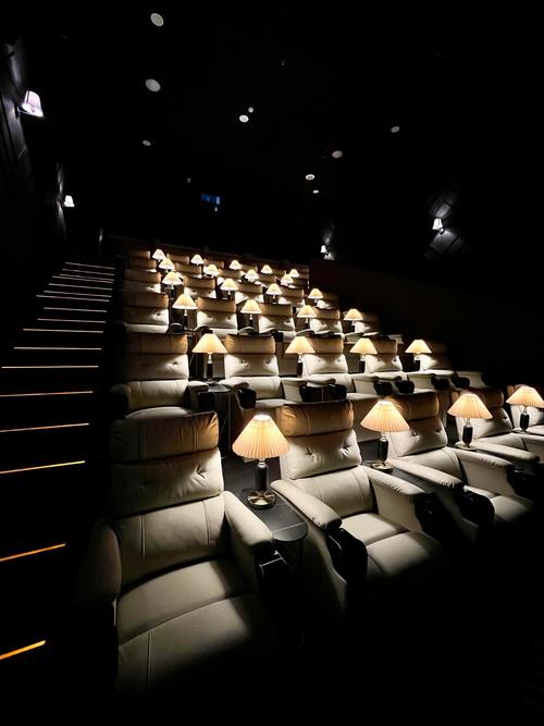 南桥电影院 | 南桥最新电影排期查询 | 南桥影院今日影讯 | 奉贤南桥附近电影院推荐