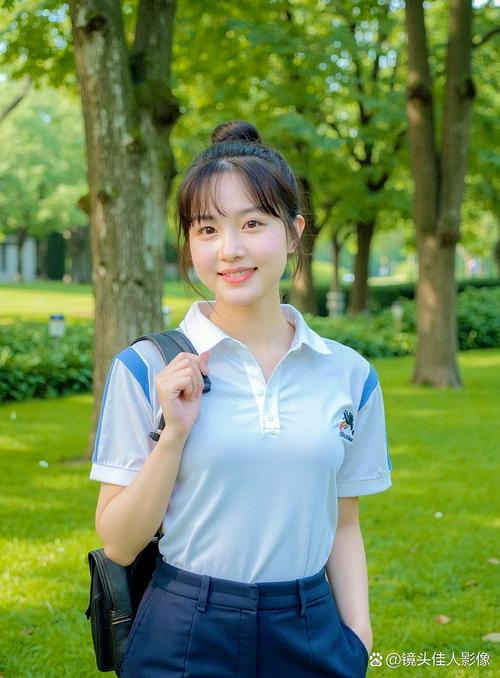 女性内裤上有黄色分泌物正常吗的相关介绍