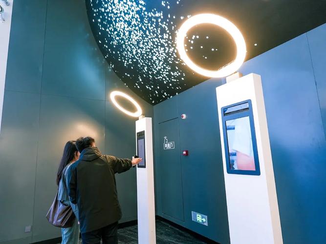 5G免费影院高清畅享：海量影视资源在线观看，长尾关键词“5G超清电影免费看”、“免广告追剧神器”、“手机影院极速播放”